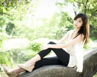 应用更新版本历史记录