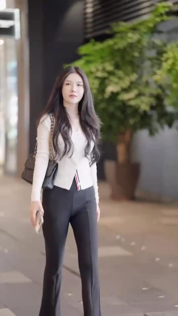 应用功能展示界面截图