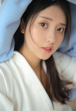 应用权限说明图示